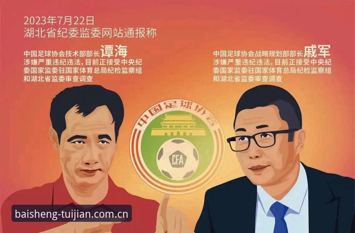 足协禁足风暴 vs 足球生态净化：48人禁赛名单全面解读与行业影响分析