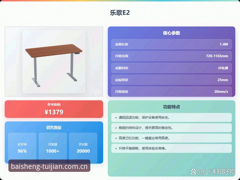 百胜游戏平台v2.2.0深度评测：官网入口安装全流程解析与避坑指南