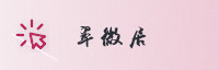合作伙伴