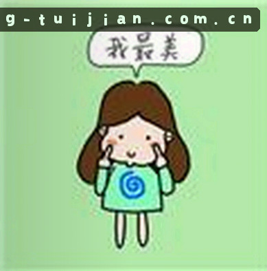 刘总