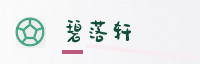 合作伙伴